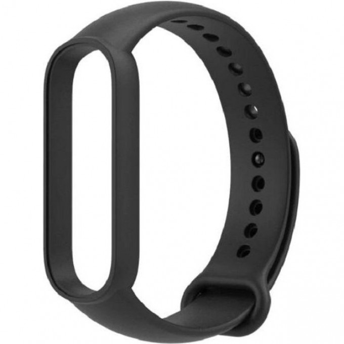 Ремешок для смарт часов AMAZFIT для Band 5 Silicone15 mm AMF-6972596103165 Ремешок для смарт часов AMAZFIT для Band 5 Silicone15 mm AMF-6972596103165